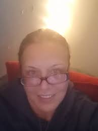 Come Visit us at "3 Sisters" See what's New🤗🤗