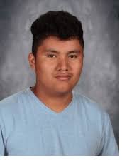 School Pictures Flashcards