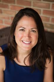 SJU Alumni Association