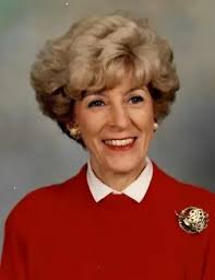 Sally Caudill Obituary (2025)