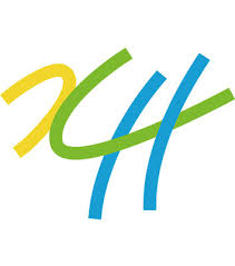 In der reihe zurückgeblättert schauen wir in die zeitung von damals. Kaspar Hauser Schule Sonderpadagogisches Bildungs Und Beratungszetrum