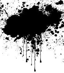Pin By Zeussterling On Fotografia Watercolor Splash Png Paint Splash Background Overlays Picsart