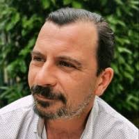 100+ perfiles de «Venner»