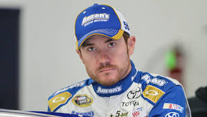 Vickers, 31, has had multiple episodes of clotting during his racing career. Nascar Brian Vickers To Miss 2 Races After Heart Surgery