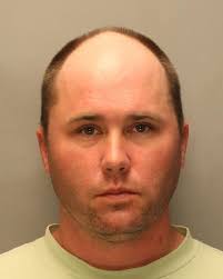 Kathryn's Report: 12/22/20