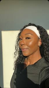 Episode 2: Born with it so what should I do with it? ✨, Let’s yap about  what I consider phase one of nutrition! 🥗, While calories and macros are  crucial for seeing progress. I also believe it is more ...