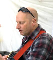 Siren and Strings: Photos