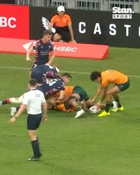 GPS Grand Final preview