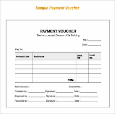 Repipt voucher.xls / repipt voucher xls free petty cash voucher template … 14 Free Payment Voucher Templates Word Excel Templates