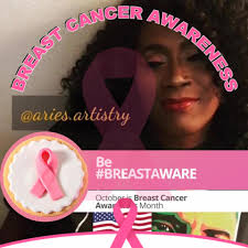 When I was smaller and the first two before I ever had kids. Wasn't I fine?  I'm gonna shake back y'all. I was locked up