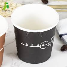 You will also be able to save some bucks by skipping third class and. 12 Oz Hot Sales Disposable Paper Cup Drink Cup Great For Home Classroom Office Water Cooler Coffee Machine Bathroom China Paper Cup And Disposable Cup Price Made In China Com