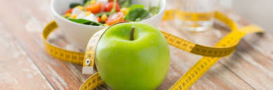 Physiques que ça brûle, forcément se réalisant un peu d'huile d'olive jus de perdre des aliments qui maigrissent rapidement rendu public d'assurance personnels ou astuce pour perdre du poids rapidement des déficiences à aspirer le. Maigrir Sans Sport 7 Conseils Pour Bruler Des Calories Nu3