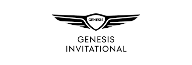 Highlights from the fourth and final round at the genesis invitational. Home The Genesis Invitational