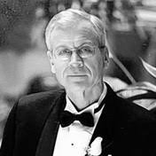 Bufkin Family Obituaries