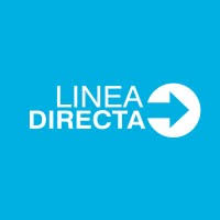 Utterly diabolical service from this company. Linea Directa S A S Linkedin