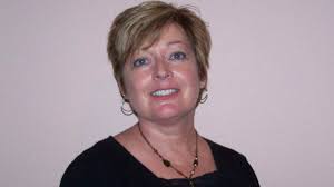 Flood of memories was hard to unleash