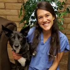 Whole pet veterinary clinic is located at 529 s park st, madison, wi. Staff Of Pikes Peak Veterinary Clinic Colorado Springs