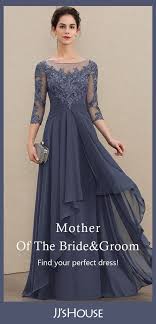 Mother Of The Bride Mother Of The Groom Dresses 2020 In 2020 Mother Of Groom Dresses Bride Groom Dress Mother Of The Bride Gown