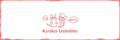 We would like to show you a description here but the site won't allow us. Channel Jk S Store