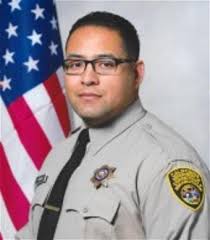 Antonio Alberto Reyes Obituary