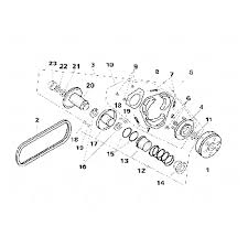 Today we rebuild the engine on a 150cc gy6 zircon go kart. 157qmj Engine Diagrams At Az Scooter Parts