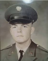 Clifford W. Gray Clifford William Gray passed away peacefully at his home  in Terra Bella Ca