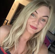 Favorite south side fine dinner spot?