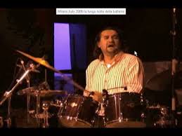 Sergio Bellotti Videos