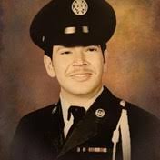 Lebow Family Obituaries