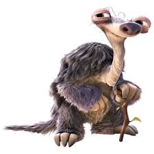 A sid, short for security identifier, is a number used to identify user, group, and computer accounts in windows. La Abuela De Sid Posts Facebook