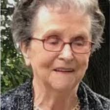 Robert Duszynski's Instagram, Twitter & Facebook