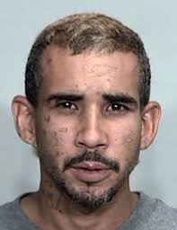 Police arrest suspect for allegedly breaking into home 08-05-05