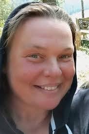 Krissy Knutson's Instagram, Twitter & Facebook