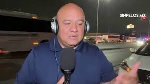 @andeersUHD's video Tweet