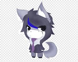 Maybe you would like to learn more about one of these? Pony Horse Animal Crossing Dog Horse Purple Legendary Creature Png Pngwing