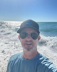 Craig Arnett (@craig.arnett.investor) • Instagram photos and videos