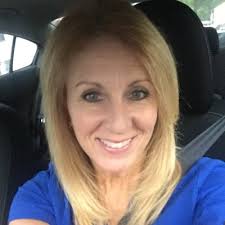 Sharon Seidel (@sharon_seidel)