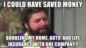 Also insurance sales agent jobs. Insurance Memes 75 Of The Best Insurance Memes By Topic