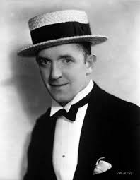 Actor Movie Comedy Bio Laurel and Hardy Stan Laurel (Arthur Stanley  Jefferson) 6/16/1890 To 2/23/1965 Oliver Hardy (Norvell Hardy) 1/18/1892 To  8/7/1957 Stan Jefferson, the son of a theatrical manager and performer,