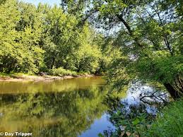 Hours may change under current circumstances Country Camping In Isanti Mn Daytripper