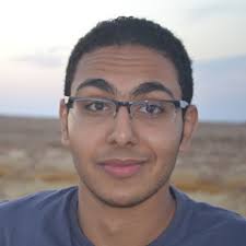 Stream ℬaℎaa ℨℓaa ♪ music