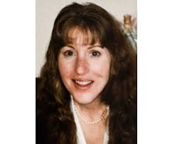 Mary Lutz Obituary (2023)