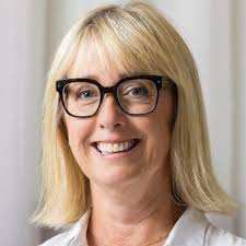 Motivationsdoktorn medverkar i programmet Du Clarar mer än du tror, se  https://lnkd.in/ezEgJev ett träningsprogram.