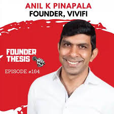 Building The Lending Stack For Bharat