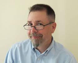 Path to the Pulitzer