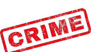 Meaning of Crime under IPC