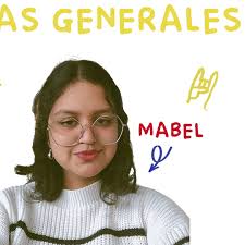 A South-North Design-Build Studio