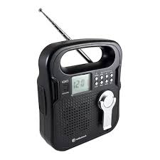 Pin On Cb Radios Scanners