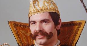 1976 Prins Thei II (Kleeven)