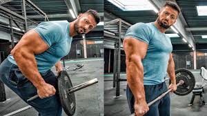 Spare jetzt 10% mit dem code sascha10 auf deine gesamte bestellung bei prozis (europas marktführer bei sportnahrung): Die 5 Besten Unterarm Ubungen Die Du Machen Musst Unterarme Trainieren Youtube